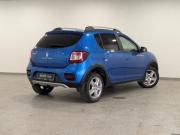 Renault Sandero II Москва  - изображение 29