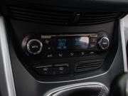 Ford C-MAX II Краснодар  - изображение 37