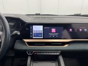 Geely Monjaro I Воронеж  - изображение 35