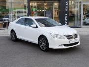Toyota Camry VII (XV50) Брянск  - изображение 19