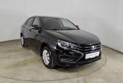 Lada (ВАЗ) Vesta I Рестайлинг (NG) Волгоград  - изображение 26