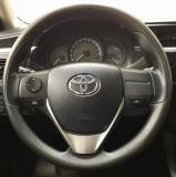 Toyota Corolla XI (E160 E170 E180) Новокузнецк  - изображение 37