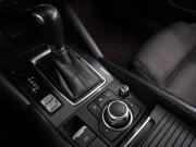 Mazda 6 III (GJ) Рестайлинг Воронеж  - изображение 36