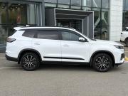 Chery Tiggo 8 Pro Max I Томск  - изображение 38