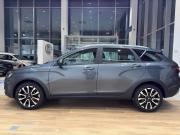 Lada (ВАЗ) Vesta I Рестайлинг (NG) Нижний Новгород  - изображение 34