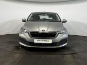 Skoda Rapid II Великий Новгород  - изображение 22