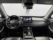 Chery Tiggo 4 Pro I Краснодар  - изображение 29