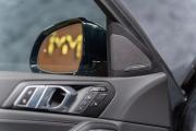 BMW X6 III (G06) Рестайлинг Москва  - изображение 43