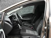 Kia Ceed II Екатеринбург  - изображение 23