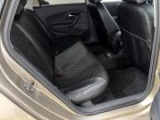 Volkswagen Polo V Рестайлинг Альметьевск  - изображение 39