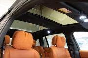 Li Auto (Lixiang) L7 I Рестайлинг Москва  - изображение 67