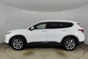 Hyundai Santa Fe IV Волгоград  - изображение 30