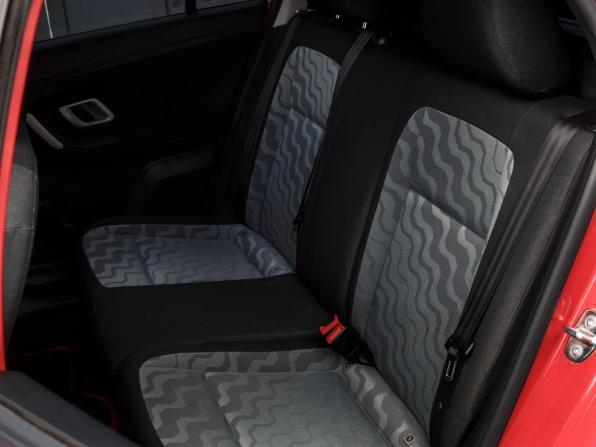 Skoda Fabia II с пробегом 2008 года, цена 530 000 рублей, 189545 км, универсал, Автокод Объявления