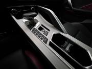 Geely Coolray I Волгоград  - изображение 60