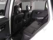 Mercedes-Benz GLK-Класс I (X204) Рестайлинг Минеральные Воды  - изображение 28