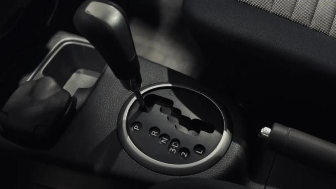 Suzuki SX4 I (Classic) с пробегом 2009 года, цена 725 000 рублей, 106416 км, хэтчбек, Автокод Объявления