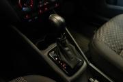 Volkswagen Polo VI Уфа  - изображение 36