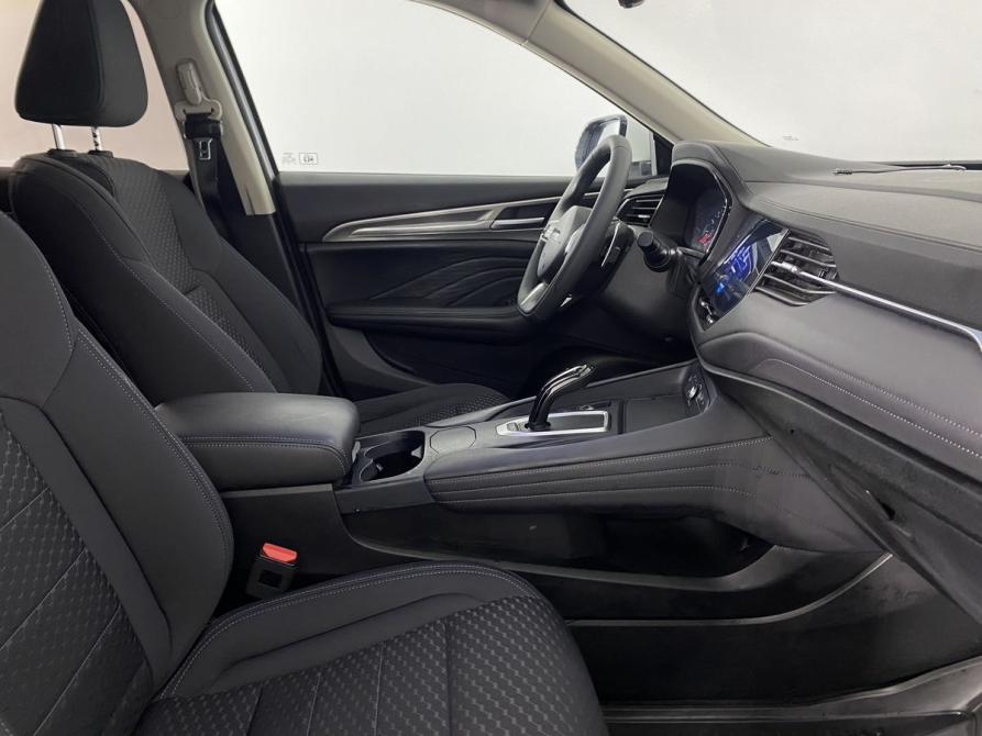 Haval F7 I Воронеж  - изображение 13