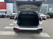 Hyundai Creta I Рестайлинг Тверь  - изображение 30