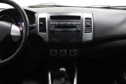 Mitsubishi Outlander II Рестайлинг Ульяновск  - изображение 28