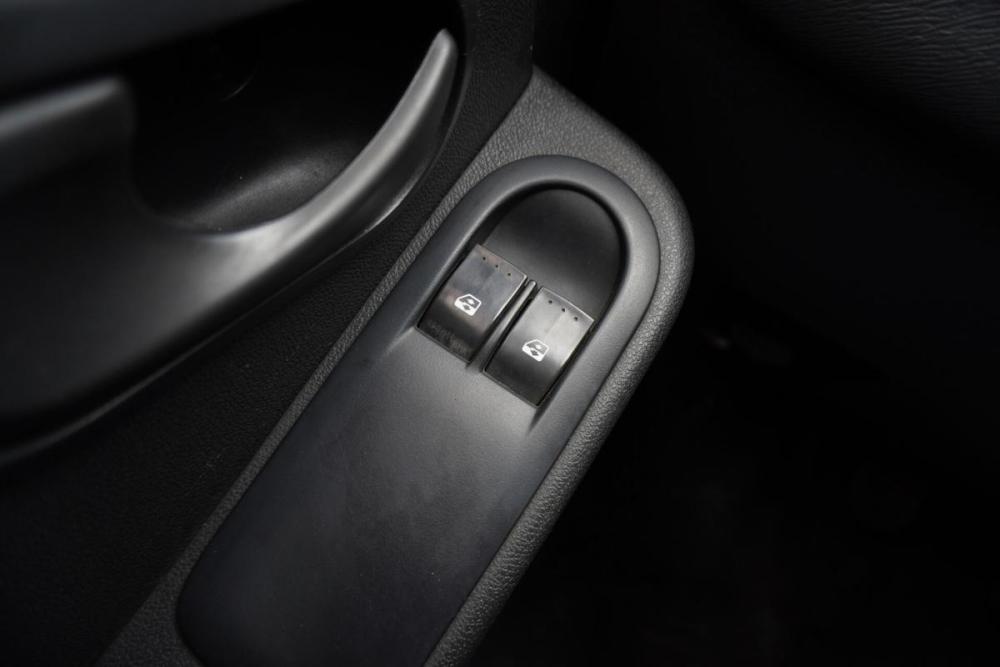 Renault Duster I Ульяновск  - изображение 16