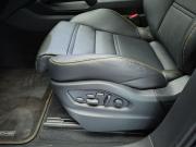 Porsche Cayenne III Рестайлинг Москва  - изображение 52