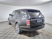 Land Rover Range Rover IV Уфа  - изображение 34
