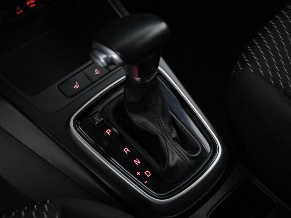 Kia Rio IV с пробегом 2017 года, цена 1 249 077 рублей, 156660 км, седан, Автокод Объявления