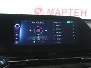 Omoda C5 I Вологда  - изображение 29