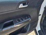 Kia Sportage IV Тюмень  - изображение 26