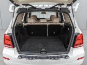 Mercedes-Benz GLK-Класс I (X204) Рестайлинг Новороссийск  - изображение 44