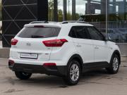 Hyundai Creta I Новосибирск  - изображение 23