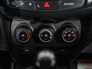 Mitsubishi ASX I Рестайлинг Иркутск  - изображение 34