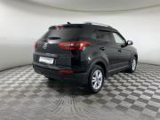Hyundai Creta I Москва  - изображение 24