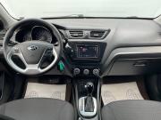 Kia Rio III Рестайлинг Стерлитамак  - изображение 61