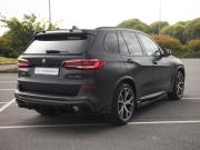 BMW X5 IV (G05/G18) Санкт-Петербург  - изображение 42