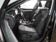 Skoda Octavia II (A5) Рестайлинг Воронеж  - изображение 28