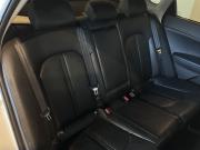 Kia Optima IV Чебоксары  - изображение 67