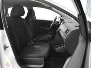 Volkswagen Polo V Рестайлинг Ставрополь  - изображение 25