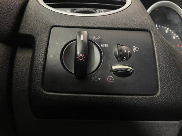 Ford Focus II Рестайлинг с пробегом 2008 года, цена 455 000 рублей, 343800 км, седан, Автокод Объявления