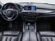 BMW X6 II (F16) Москва  - изображение 31