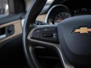 Chevrolet Monza II Сочи  - изображение 43