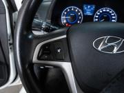 Hyundai Solaris I Ставрополь  - изображение 36