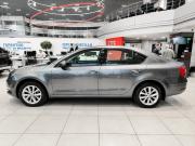 Skoda Octavia III (A7) Рестайлинг Казань  - изображение 32