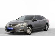 Nissan Teana III (L33) Барнаул  - изображение 35