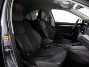 Skoda Octavia IV (A8) Санкт-Петербург  - изображение 33