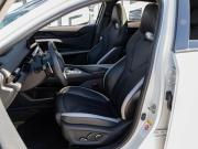 Changan UNI-V I Краснодар  - изображение 34
