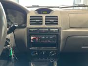 Kia Rio I Рестайлинг Москва  - изображение 35