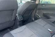 Peugeot 408 I Красноярск  - изображение 39