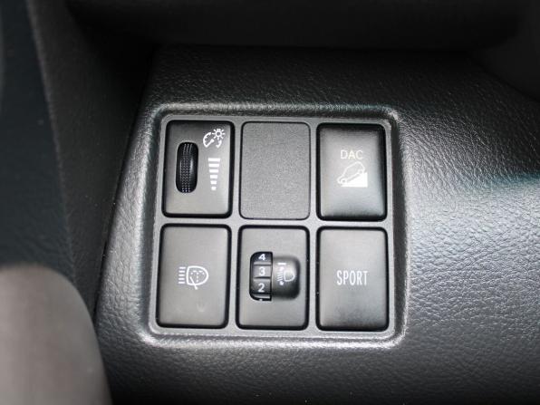 Toyota RAV4 III (XA30) Рестайлинг с пробегом 2010 года, цена 1 429 000 рублей, 130880 км, внедорожник, Автокод Объявления